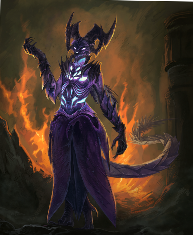 DragonQueen DragonQueen