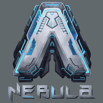 Nebula Nebula